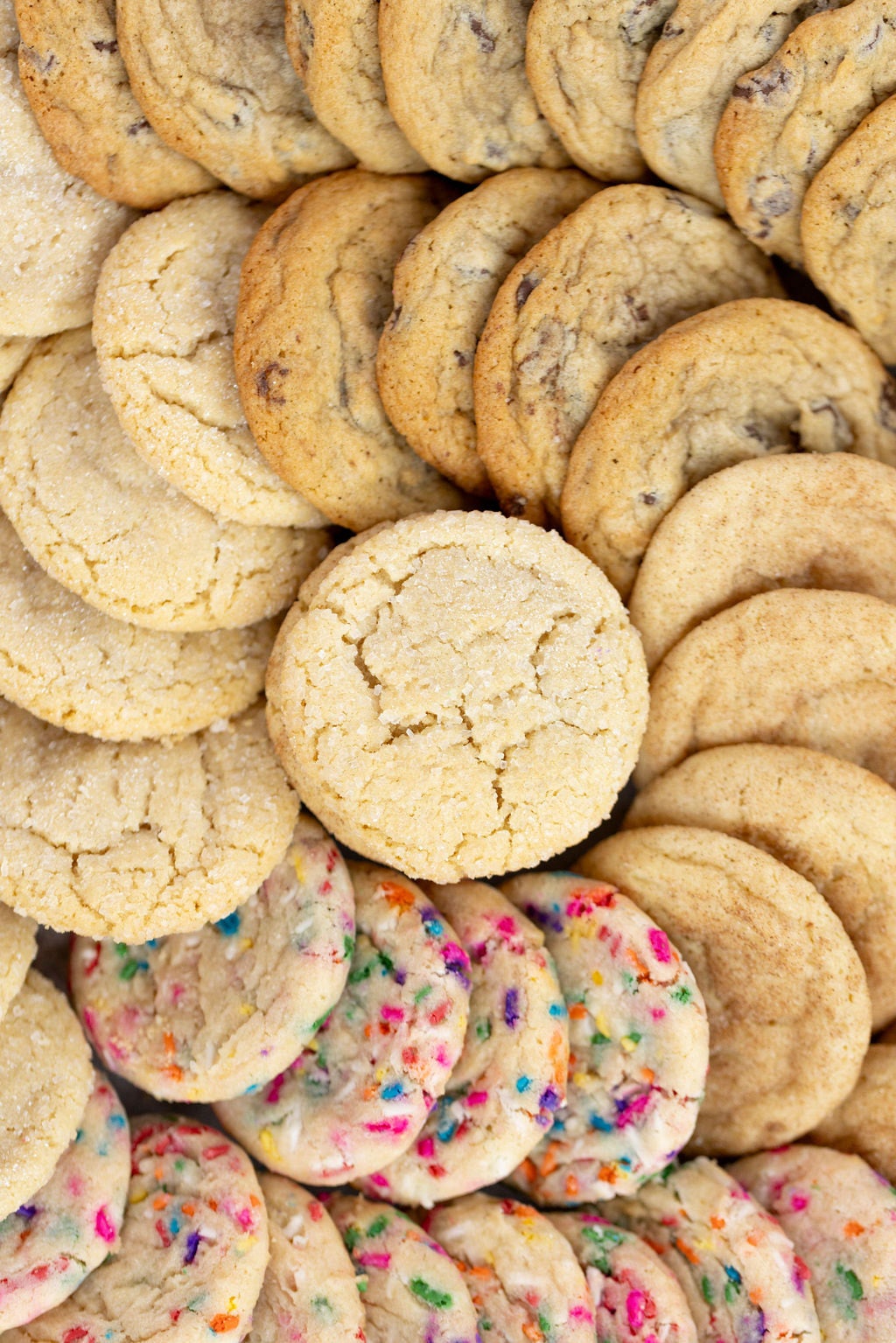 ●BROWN SUGA Bakery | Brown Suga*